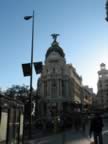 Madrid05010 070.jpg (72kb)